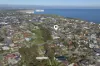 32 Babbacombe Drive, Moana, SA 5169-Image