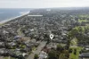 32 Babbacombe Drive, Moana, SA 5169-Image