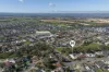 32 Babbacombe Drive, Moana, SA 5169-Image