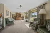 32 Babbacombe Drive, Moana, SA 5169-Image
