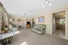 32 Babbacombe Drive, Moana, SA 5169-Image