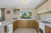 32 Babbacombe Drive, Moana, SA 5169-Image