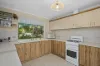 32 Babbacombe Drive, Moana, SA 5169-Image