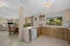32 Babbacombe Drive, Moana, SA 5169-Image