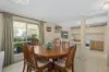 32 Babbacombe Drive, Moana, SA 5169-Image
