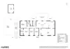 32 Babbacombe Drive, Moana, SA 5169-Floorplan