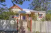 32 Backhouse Street, Wentworth Falls, NSW 2782
