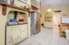 32 Backhouse Street, Wentworth Falls, NSW 2782-Image
