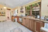32 Backhouse Street, Wentworth Falls, NSW 2782-Image