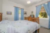 32 Backhouse Street, Wentworth Falls, NSW 2782-Image
