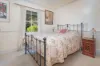 32 Backhouse Street, Wentworth Falls, NSW 2782-Image