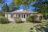 32 Backhouse Street, Wentworth Falls, NSW 2782-Image