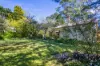 32 Backhouse Street, Wentworth Falls, NSW 2782-Image