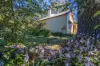 32 Backhouse Street, Wentworth Falls, NSW 2782-Image