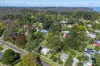 32 Backhouse Street, Wentworth Falls, NSW 2782-Image