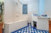 32 Backhouse Street, Wentworth Falls, NSW 2782-Image