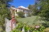 32 Backhouse Street, Wentworth Falls, NSW 2782-Image
