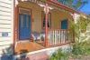 32 Backhouse Street, Wentworth Falls, NSW 2782-Image