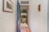 32 Backhouse Street, Wentworth Falls, NSW 2782-Image