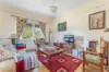 32 Backhouse Street, Wentworth Falls, NSW 2782-Image