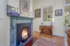 32 Backhouse Street, Wentworth Falls, NSW 2782-Image