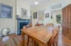 32 Backhouse Street, Wentworth Falls, NSW 2782-Image