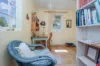 32 Backhouse Street, Wentworth Falls, NSW 2782-Image