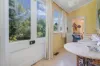 32 Backhouse Street, Wentworth Falls, NSW 2782-Image