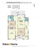 32 Backhouse Street, Wentworth Falls, NSW 2782-Floorplan