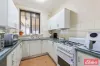 32 Bacton Street, Evanston, SA 5116-Image