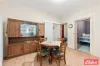 32 Bacton Street, Evanston, SA 5116-Image
