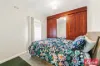32 Bacton Street, Evanston, SA 5116-Image