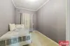 32 Bacton Street, Evanston, SA 5116-Image