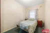 32 Bacton Street, Evanston, SA 5116-Image