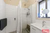 32 Bacton Street, Evanston, SA 5116-Image