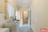 32 Bacton Street, Evanston, SA 5116-Image