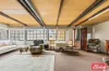 32 Bacton Street, Evanston, SA 5116-Image