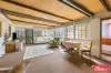 32 Bacton Street, Evanston, SA 5116-Image