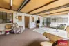 32 Bacton Street, Evanston, SA 5116-Image