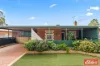 32 Bacton Street, Evanston, SA 5116-Image