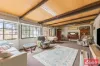 32 Bacton Street, Evanston, SA 5116-Image