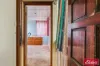 32 Bacton Street, Evanston, SA 5116-Image