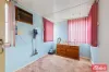 32 Bacton Street, Evanston, SA 5116-Image