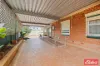 32 Bacton Street, Evanston, SA 5116-Image