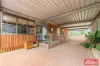 32 Bacton Street, Evanston, SA 5116-Image