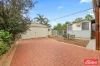 32 Bacton Street, Evanston, SA 5116-Image