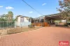 32 Bacton Street, Evanston, SA 5116-Image