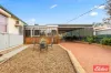 32 Bacton Street, Evanston, SA 5116-Image