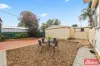 32 Bacton Street, Evanston, SA 5116-Image
