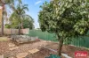 32 Bacton Street, Evanston, SA 5116-Image